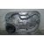 Elevalunas Delantero Derecho Para Ford Focus C-Max