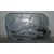 Elevalunas Delantero Derecho Para Ford Focus C-Max
