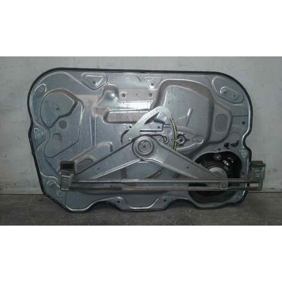 Elevalunas Delantero Derecho Para Ford Focus C-Max