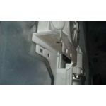 Elevalunas Delantero Derecho Para Ford Focus C-Max