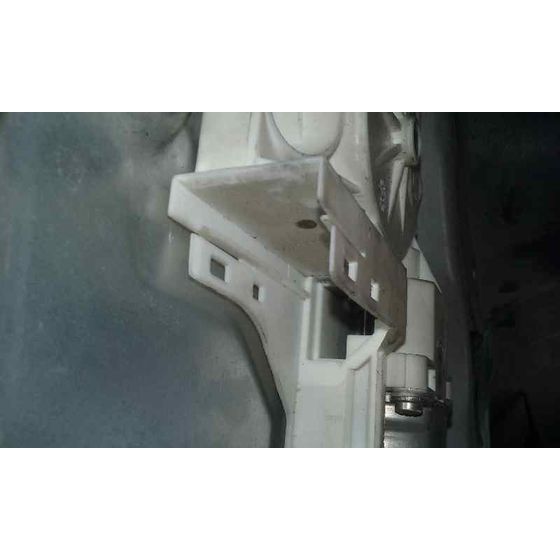 Elevalunas Delantero Derecho Para Ford Focus C-Max