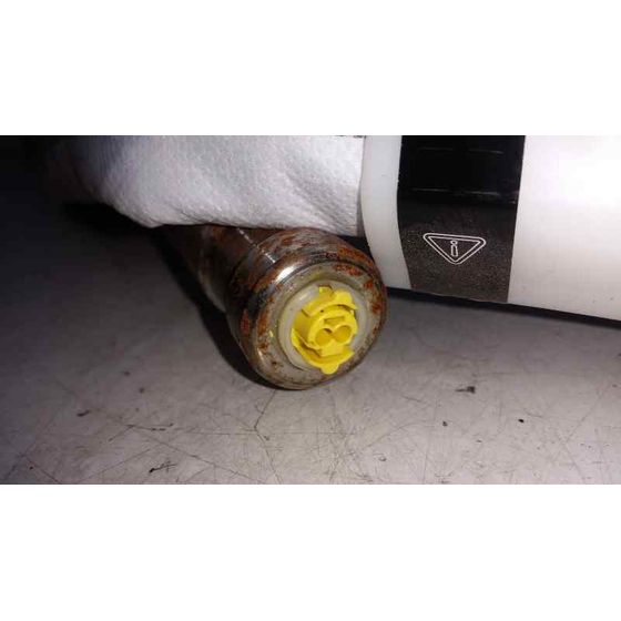 Airbag Cortina Delantero Derecho  Para Hyundai I30