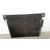 Condensador / Radiador Aire Acondicionado Para Nissan Pathfinder