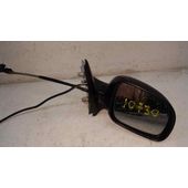 Retrovisor Derecho Para Seat Cordoba Berlina