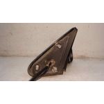 Retrovisor Derecho Para Seat Cordoba Berlina