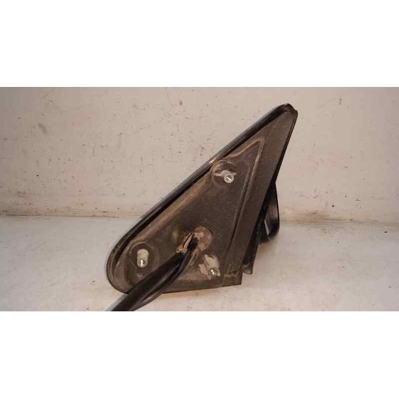 Retrovisor Derecho Para Seat Cordoba Berlina