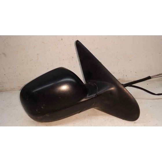 Retrovisor Derecho Para Seat Cordoba Berlina