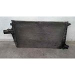 Intercooler Para Audi A6 Berlina