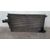 Intercooler Para Audi A6 Berlina