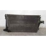 Intercooler Para Audi A6 Berlina