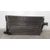 Intercooler Para Audi A6 Berlina