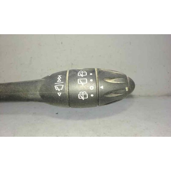 Com 2000 Para Bmw Mini