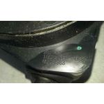 Com 2000 Para Bmw Mini