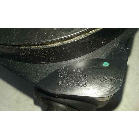 Com 2000 Para Bmw Mini