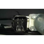 Elevalunas Delantero Izquierdo Para Ford Focus Lim.
