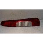 Piloto Trasero Derecho Para Ford Focus C-Max