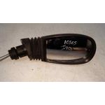 Retrovisor Derecho Para Fiat Punto Berlina