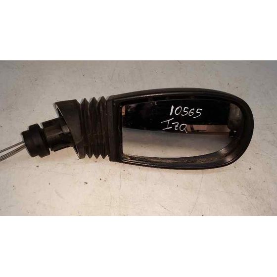 Retrovisor Derecho Para Fiat Punto Berlina