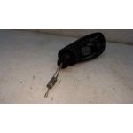 Retrovisor Derecho Para Fiat Punto Berlina