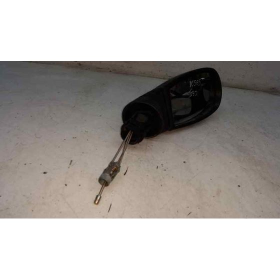 Retrovisor Derecho Para Fiat Punto Berlina