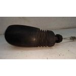 Retrovisor Derecho Para Fiat Punto Berlina