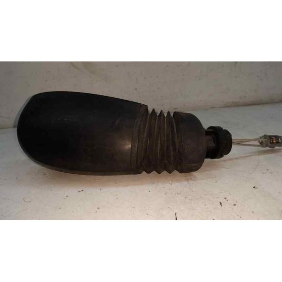 Retrovisor Derecho Para Fiat Punto Berlina