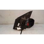 Retrovisor Derecho Para Volkswagen Polo