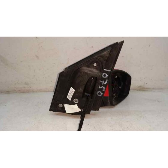 Retrovisor Derecho Para Volkswagen Polo