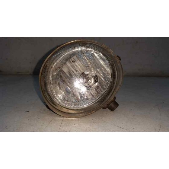 Faro Antiniebla Izquierdo para Mazda Rx-8