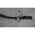 Elevalunas Delantero Izquierdo Para Fiat Punto Berlina