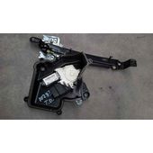 Elevalunas Trasero Derecho Para Seat Leon
