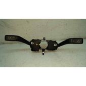 Mando Luces Y Limpia Para Seat Mii