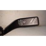 Mando Luces Y Limpia Para Seat Mii
