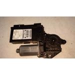 Motor Elevalunas Trasero Derecho Para Audi A4 Berlina