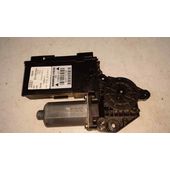 Motor Elevalunas Trasero Derecho Para Audi A4 Berlina