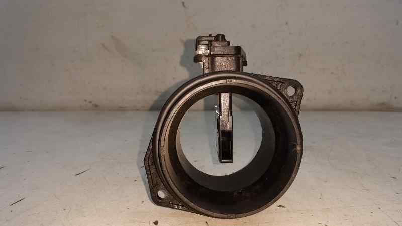 Caudalimetro Para Peugeot Expert Tepee