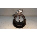 Caudalimetro Para Peugeot Expert Tepee