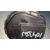 Caja Mariposa Para Ford Focus Lim.