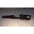 Bobina Encendido para Peugeot 207 Cc