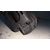 Bobina Encendido para Peugeot 207 Cc
