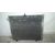 Condensador / Radiador Aire Acondicionado Para Peugeot 207 Cc