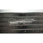 Condensador / Radiador Aire Acondicionado Para Peugeot 207 Cc