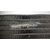 Condensador / Radiador Aire Acondicionado Para Peugeot 207 Cc