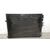 Condensador / Radiador Aire Acondicionado Para Jeep Gr. Cherokee