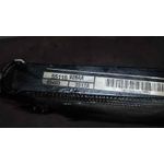 Condensador / Radiador Aire Acondicionado Para Jeep Gr. Cherokee