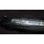Condensador / Radiador Aire Acondicionado Para Jeep Gr. Cherokee