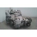 Caja Cambios Para Audi Tt
