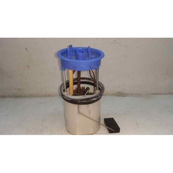 Aforador para Seat Ibiza (6J5)