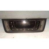 Mando Climatizador para Seat Ibiza (6J5)