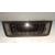 Mando Climatizador para Seat Ibiza (6J5)
